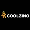 Análise do Coolzino Casino